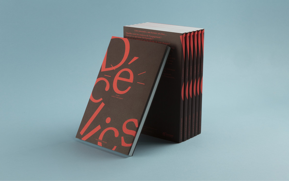 Déclic